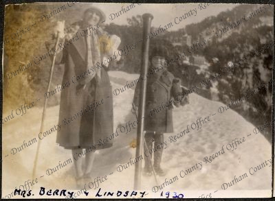 ref: D/DLI 7/631/1(55)