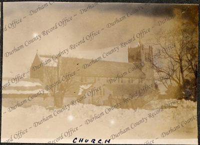 ref: D/DLI 7/631/1(56)