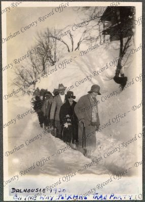 ref: D/DLI 7/631/1(57)