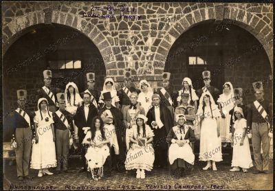 ref: D/DLI 7/631/1(60)