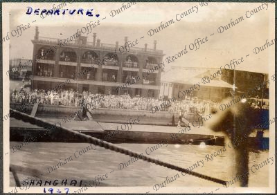 ref: D/DLI 7/631/1(64)