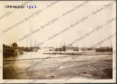 ref: D/DLI 7/631/1(65)