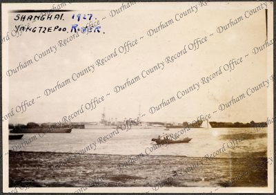 ref: D/DLI 7/631/1(66)