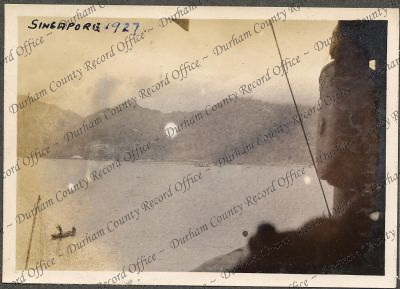 ref: D/DLI 7/631/1(69)