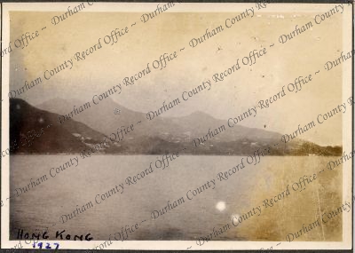 ref: D/DLI 7/631/1(70)