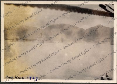 ref: D/DLI 7/631/1(71)