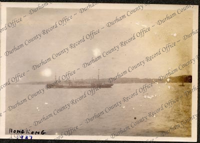 ref: D/DLI 7/631/1(72)