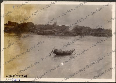 ref: D/DLI 7/631/1(73)