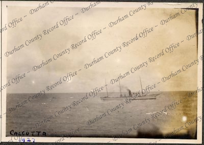 ref: D/DLI 7/631/1(74)