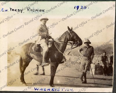 ref: D/DLI 7/631/1(75)