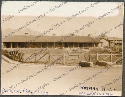 ref: D/DLI 7/631/1(76)