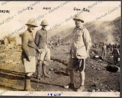 ref: D/DLI 7/631/1(77)