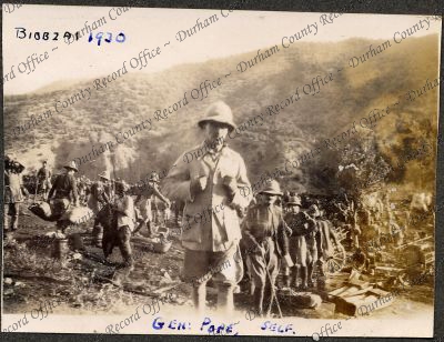 ref: D/DLI 7/631/1(78)