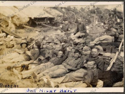 ref: D/DLI 7/631/1(79)