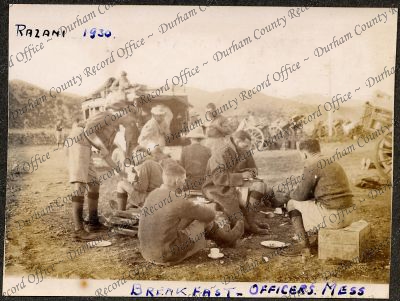 ref: D/DLI 7/631/1(80)