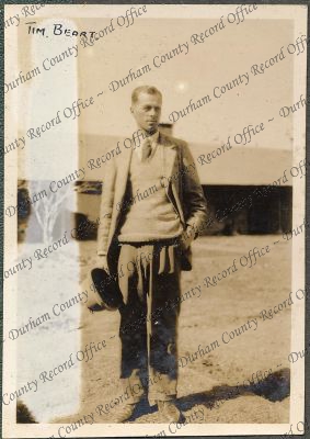 ref: D/DLI 7/631/1(87)