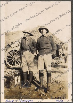 ref: D/DLI 7/631/1(88)