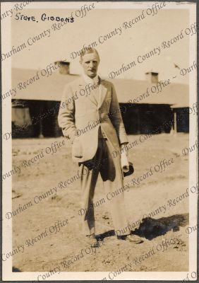 ref: D/DLI 7/631/1(89)