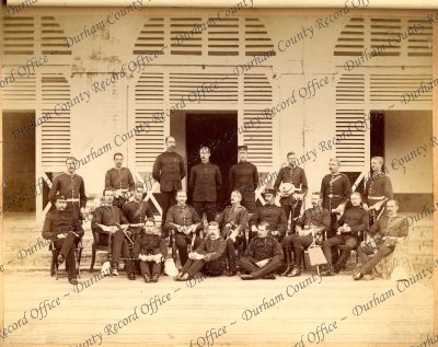 ref: D/DLI 7/639/4(1)