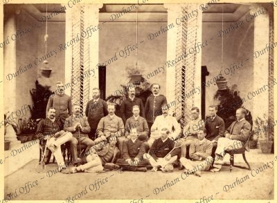 ref: D/DLI 7/639/4(2)