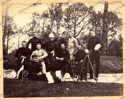 ref: D/DLI 7/639/4(3)