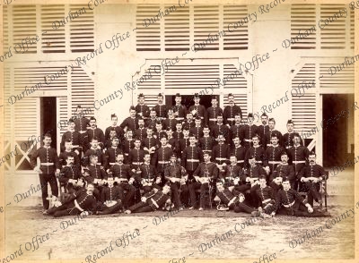 ref: D/DLI 7/639/4(4)