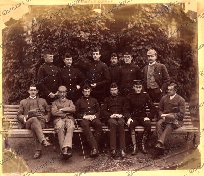 ref: D/DLI 7/639/4(5)