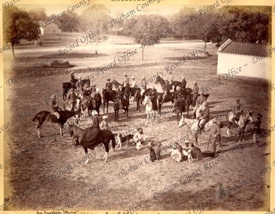 ref: D/DLI 7/639/4(6)