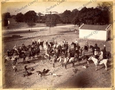 ref: D/DLI 7/639/4(7)