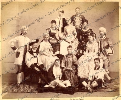 ref: D/DLI 7/639/4(8)