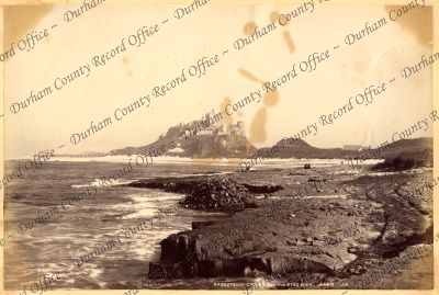 ref: D/DLI 7/639/4(9)