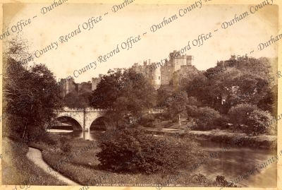 ref: D/DLI 7/639/4(10)