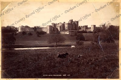 ref: D/DLI 7/639/4(11)