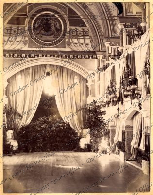 ref: D/DLI 7/639/4(13)