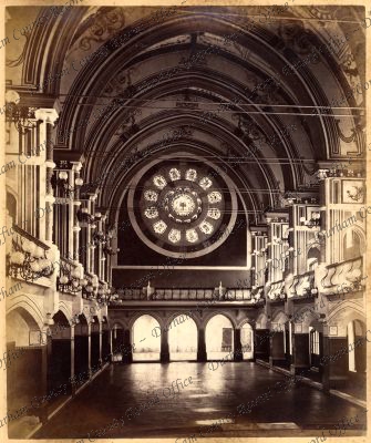 ref: D/DLI 7/639/4(14)