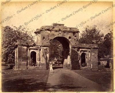 ref: D/DLI 7/639/4(16)