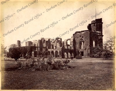 ref: D/DLI 7/639/4(17)