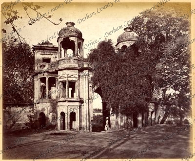 ref: D/DLI 7/639/4(18)