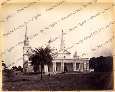 ref: D/DLI 7/639/4(20)