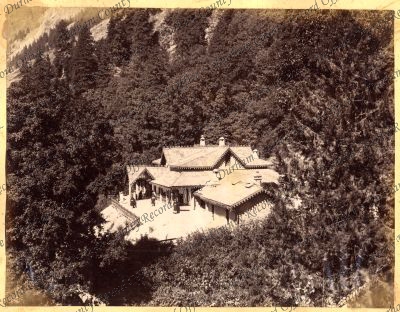 ref: D/DLI 7/639/4(21)