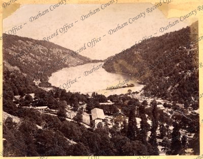 ref: D/DLI 7/639/4(22)