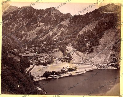 ref: D/DLI 7/639/4(23)