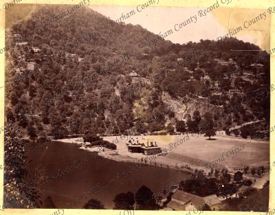 ref: D/DLI 7/639/4(24)