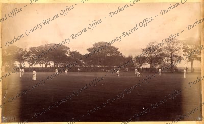 ref: D/DLI 7/639/4(25)