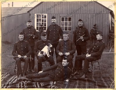 ref: D/DLI 7/639/4(27)