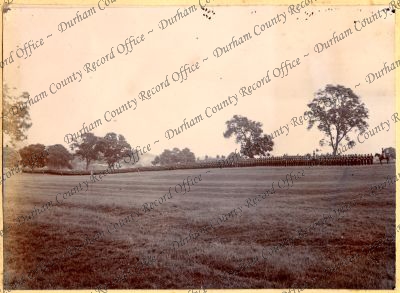 ref: D/DLI 7/639/4(28)