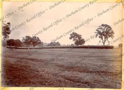 ref: D/DLI 7/639/4(29)