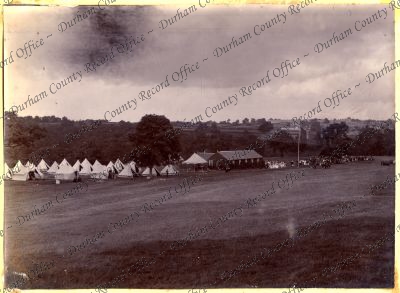 ref: D/DLI 7/639/4(30)