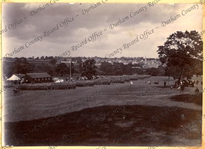 ref: D/DLI 7/639/4(31)