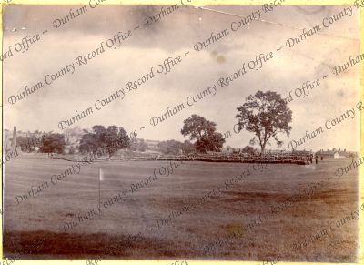 ref: D/DLI 7/639/4(32)